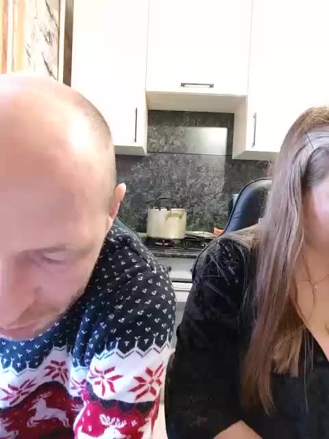 Innokentiy449 Cam Model Chat October 31, 2025