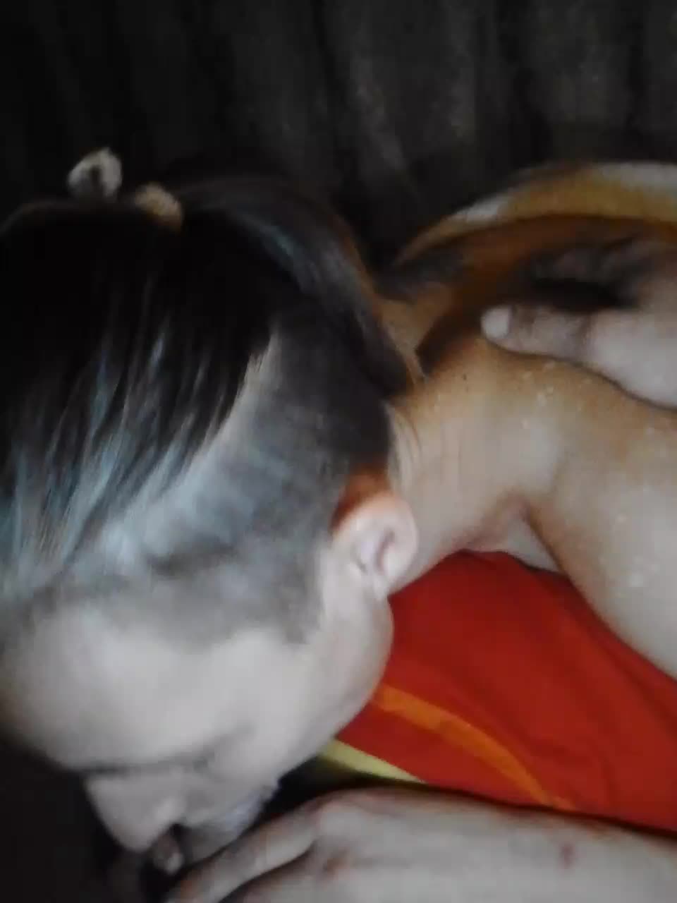 Newerlove Cam Model Chat October 31, 2025