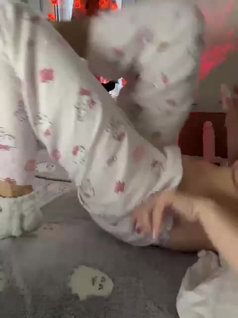 SSaibaliii Cam Model Chat October 31, 2025