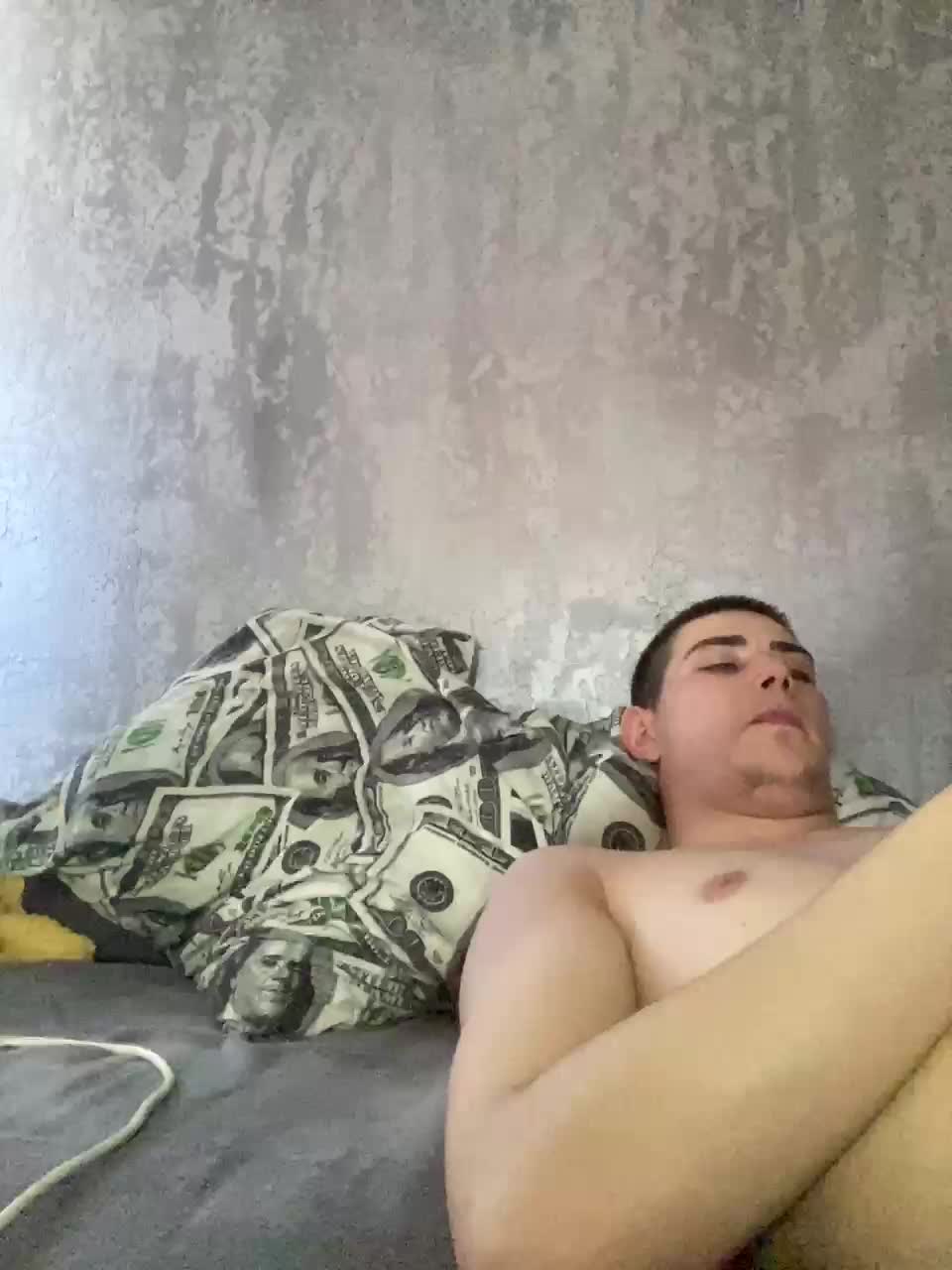 TUYA2 Cam Model Chat October 31, 2025