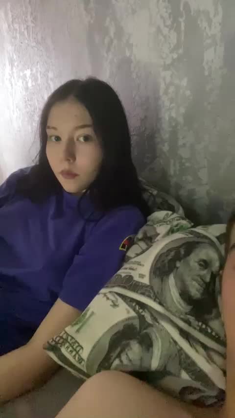 TUYA2 Cam Model Chat October 31, 2025