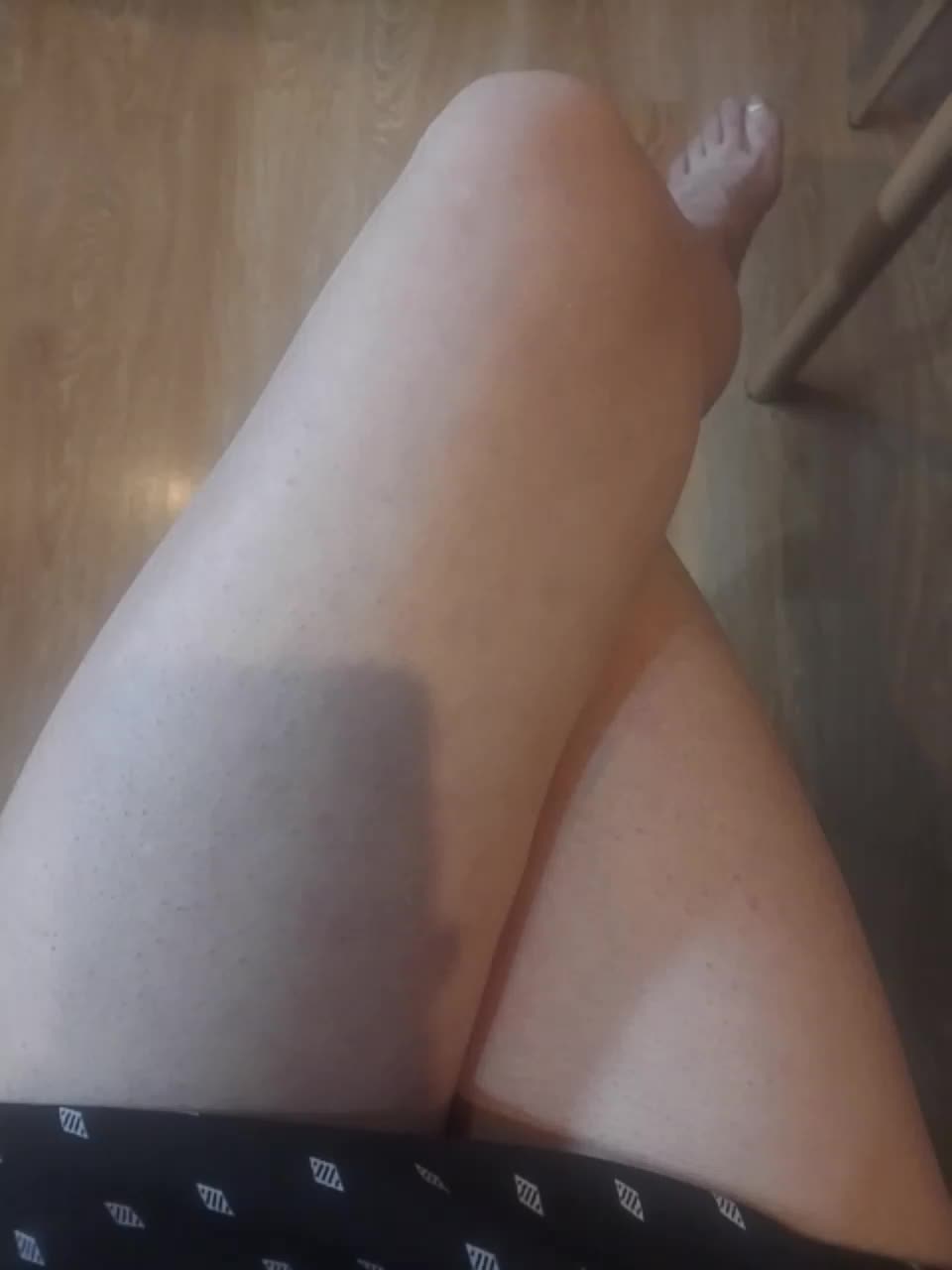 Nepechalka Cam Model Chat October 31, 2025