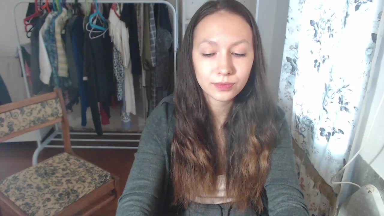 Mariax1 Cam Model Chat October 31, 2025