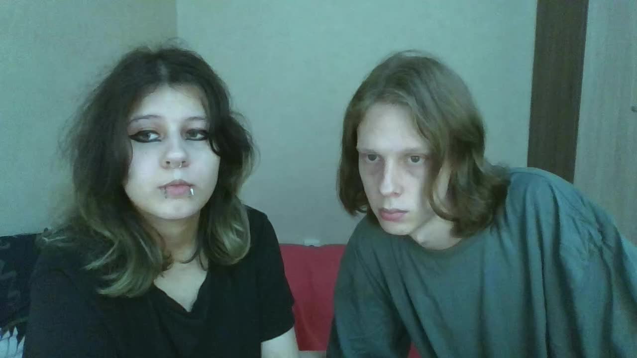 Crystal-Porn-Love Cam Model Chat October 31, 2025