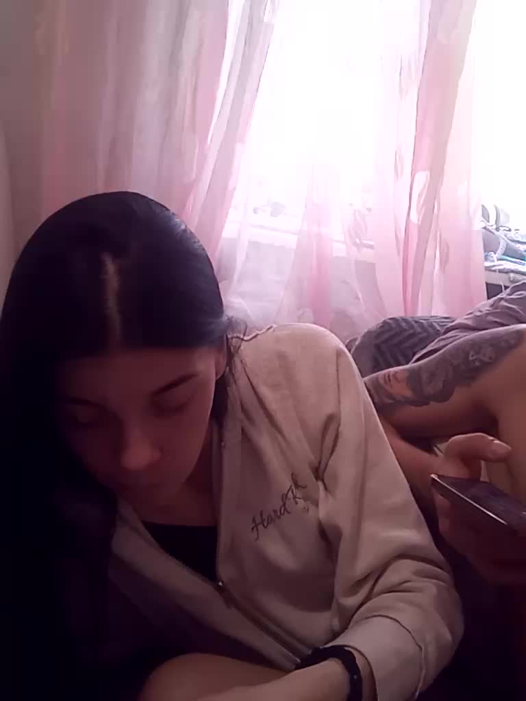 xhot-tandem-a-lx Cam Model Chat October 31, 2025