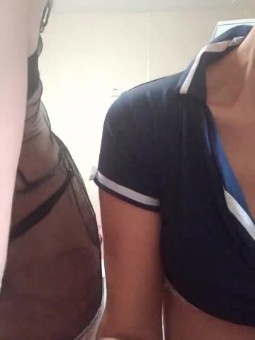 businka11223a Cam Model Chat October 31, 2025