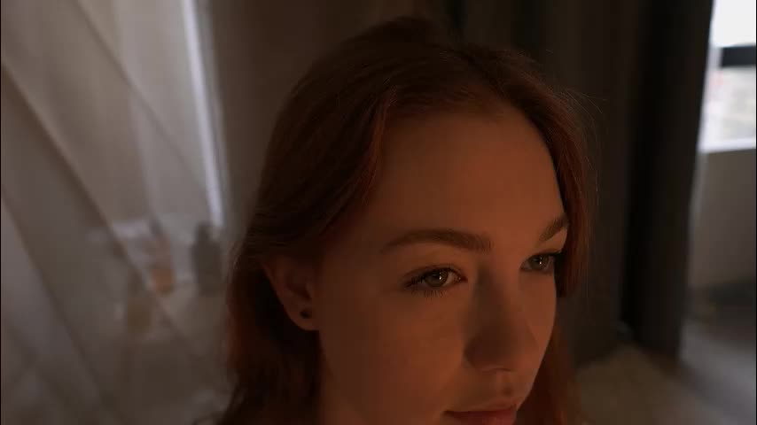 miafleur Cam Model Chat October 31, 2025