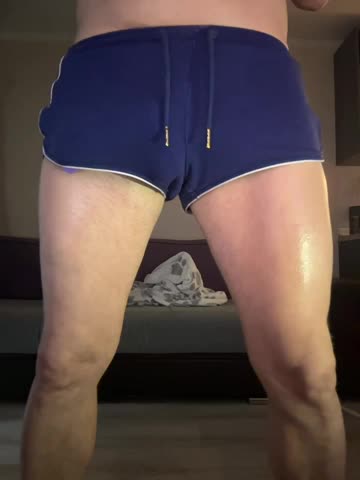 velaskessSPB Cam Model Chat October 31, 2025