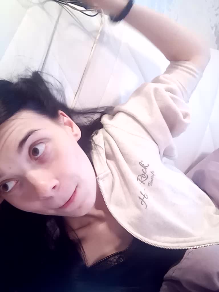 xhot-tandem-a-lx Cam Model Chat October 31, 2025