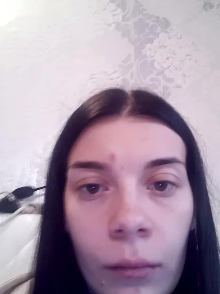 xhot-tandem-a-lx Cam Model Chat October 31, 2025