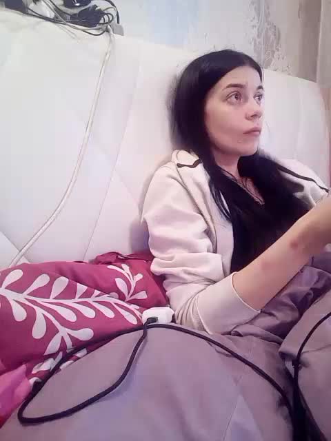 xhot-tandem-a-lx Cam Model Chat October 31, 2025