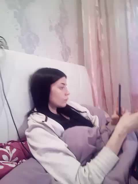 xhot-tandem-a-lx Cam Model Chat October 31, 2025