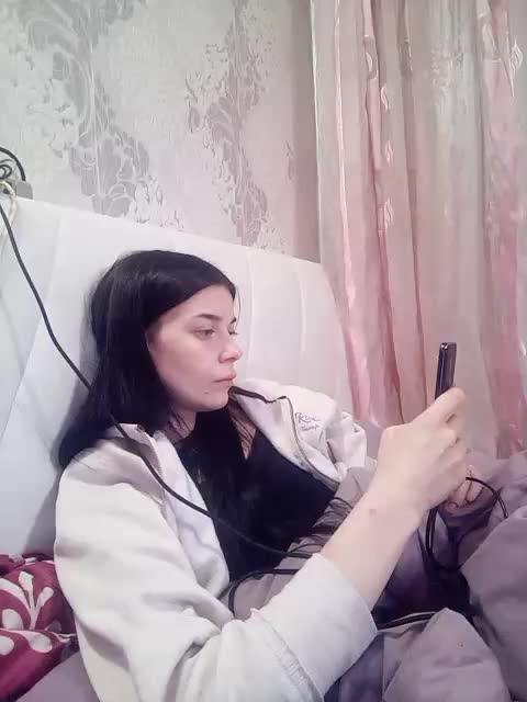 xhot-tandem-a-lx Cam Model Chat October 31, 2025