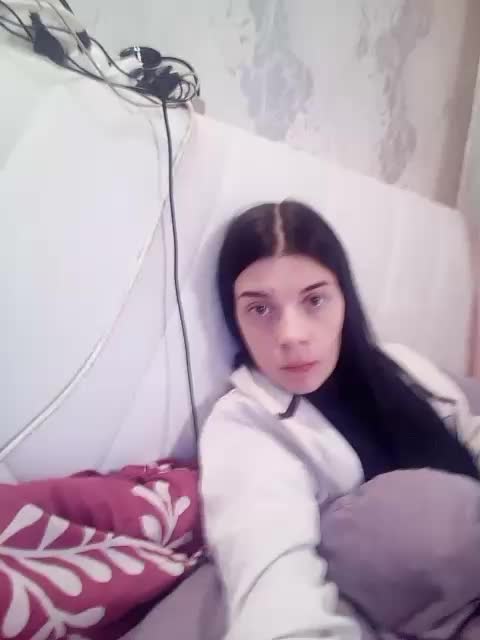 xhot-tandem-a-lx Cam Model Chat October 31, 2025