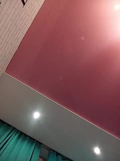 Niki233221 Cam Model Chat October 31, 2025