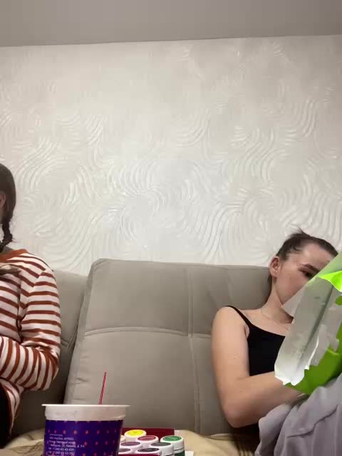 Sexygirlsem Cam Model Chat October 31, 2025