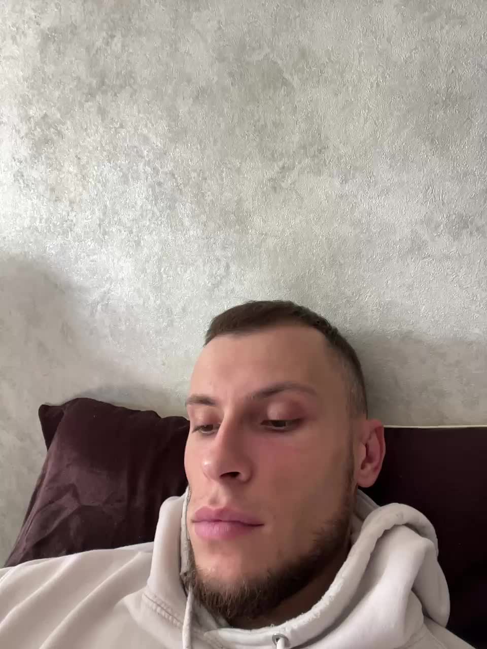 SABENY Cam Model Chat October 31, 2025