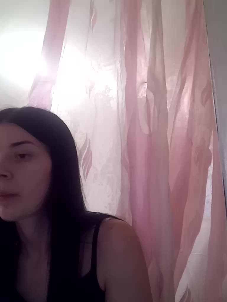 xhot-tandem-a-lx Cam Model Chat October 31, 2025