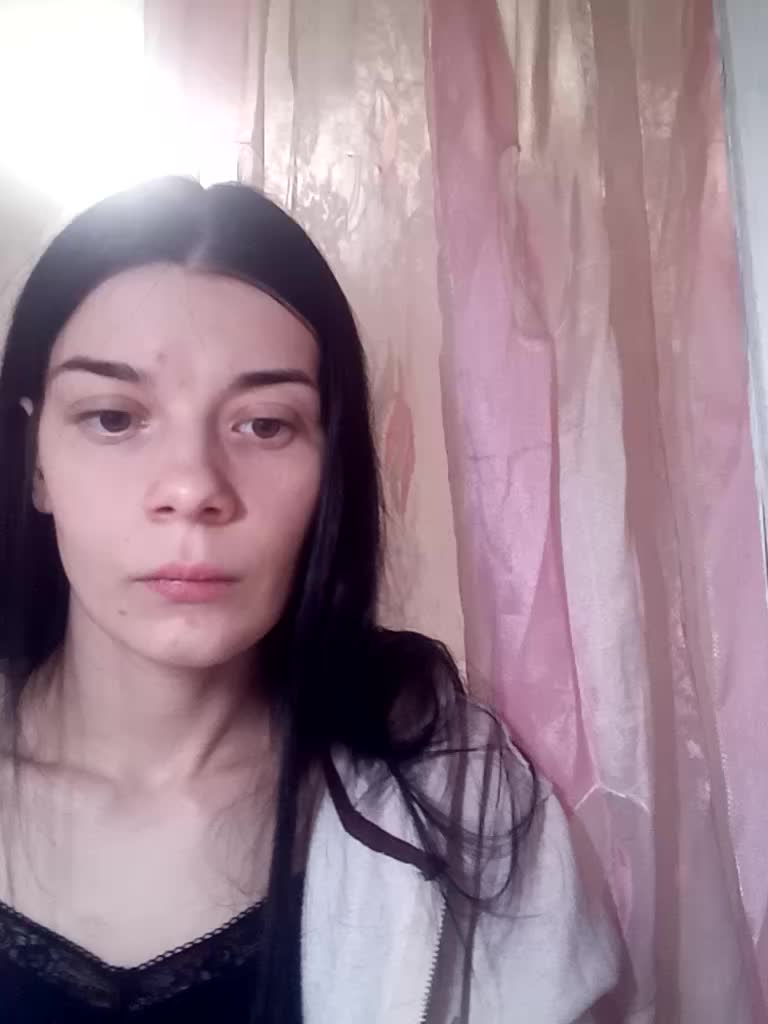 xhot-tandem-a-lx Cam Model Chat October 31, 2025