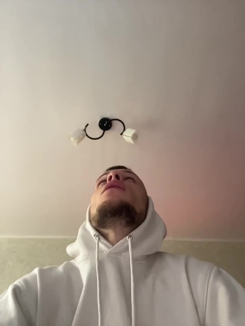 SABENY Cam Model Chat October 31, 2025