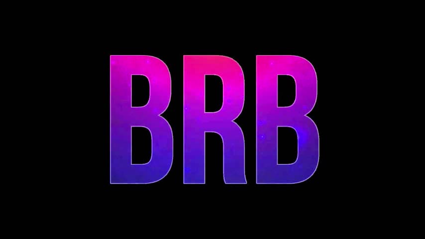 wendy_the_witch Cam Model Chat October 31, 2025