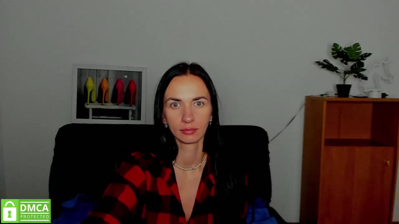 Annakillkiss Cam Model Chat October 31, 2025