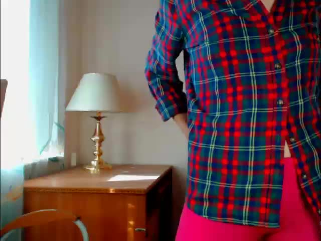 Tanya6547 Cam Model Chat October 31, 2025