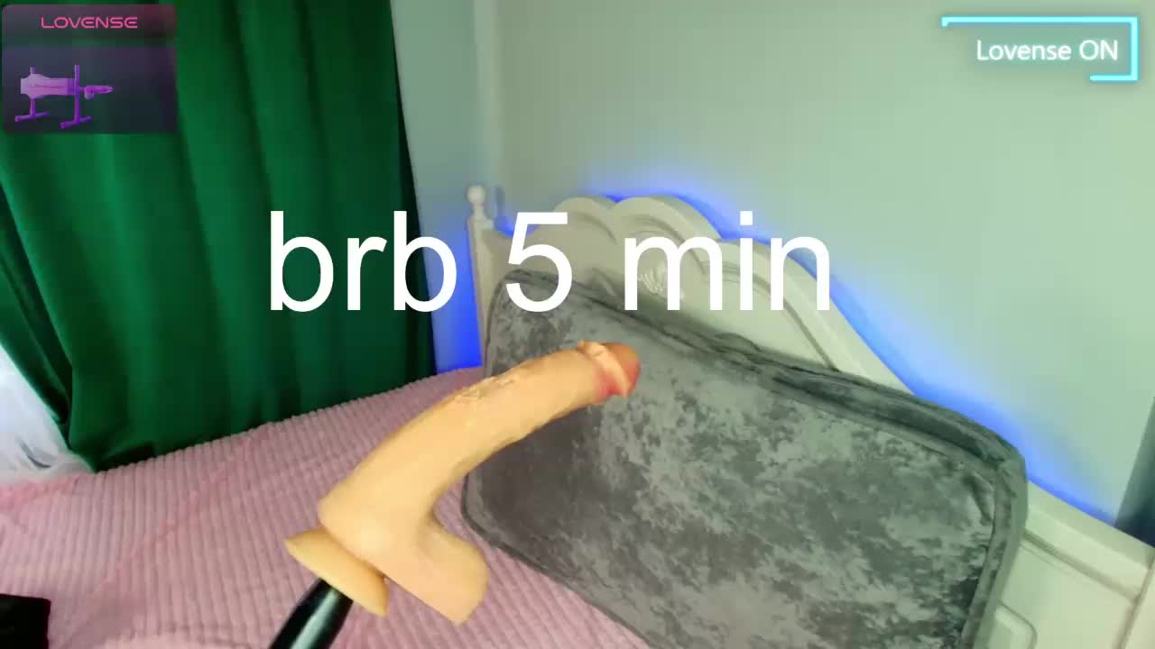 katerine-Monroe Cam Model Chat October 31, 2025