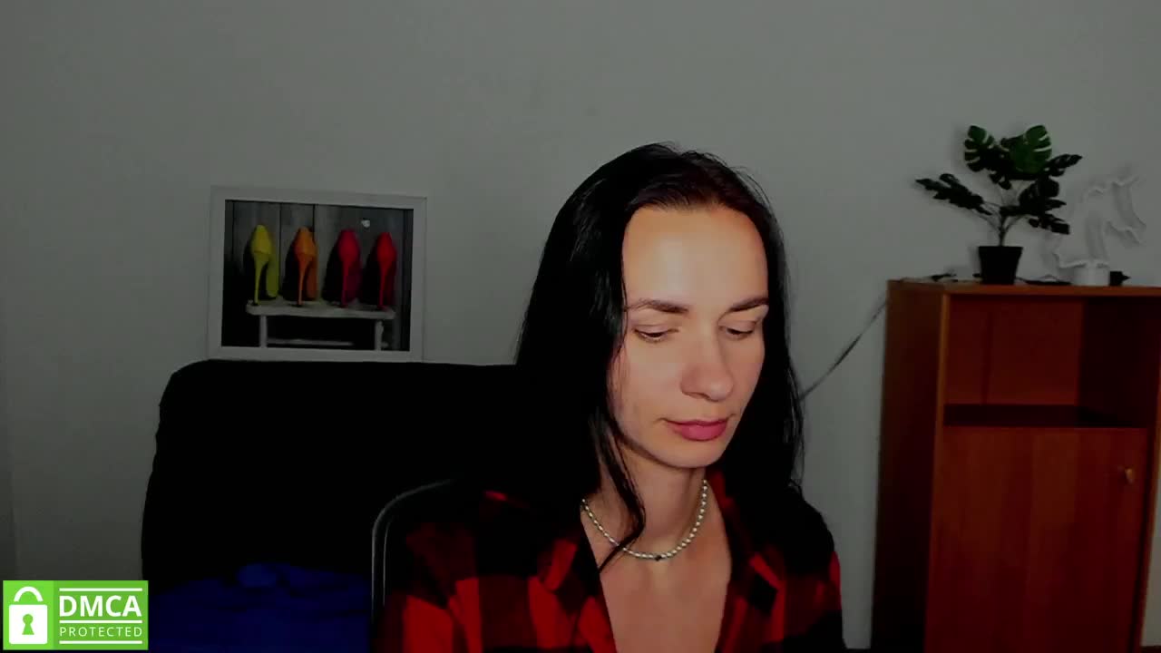 Annakillkiss Cam Model Chat October 31, 2025