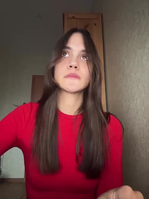 misssexuality Cam Model Chat October 31, 2025