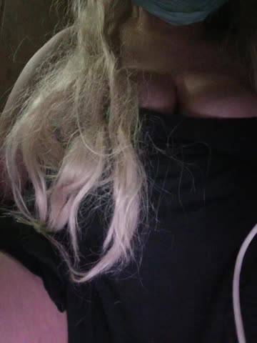 ExclusiveVIRGIN Cam Model Chat October 31, 2025