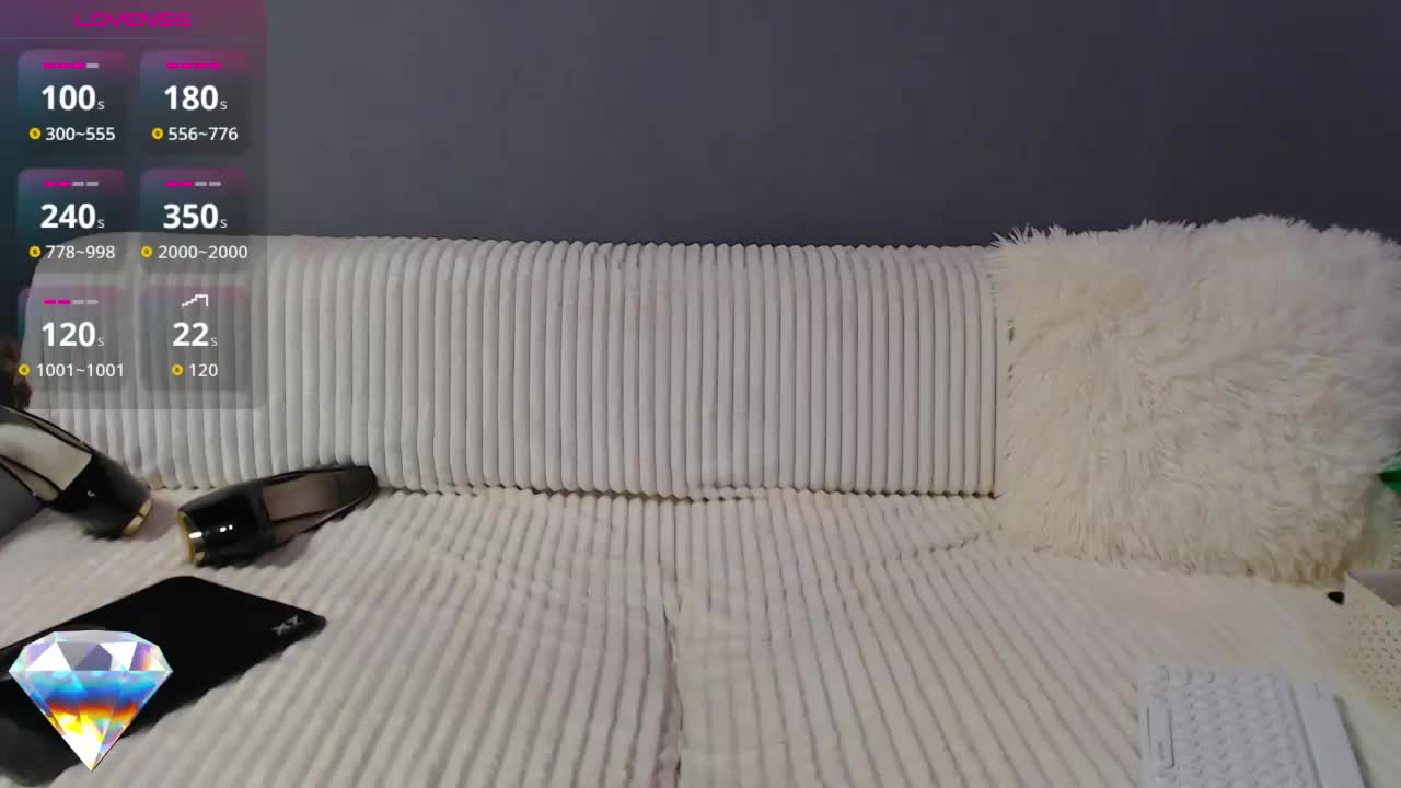 Icehotangel Cam Model Chat October 31, 2025