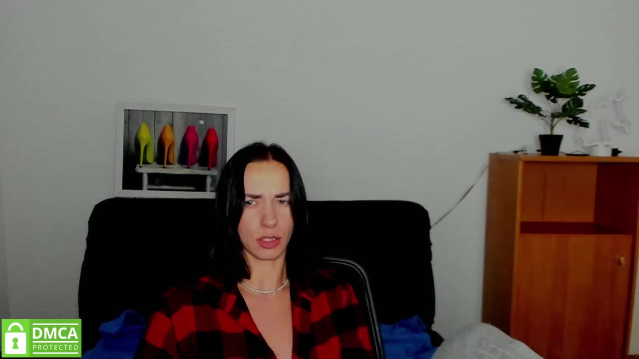 Annakillkiss Cam Model Chat October 31, 2025