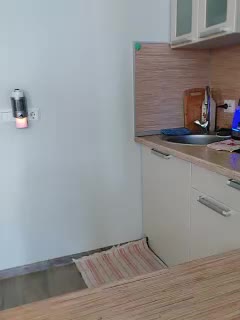 LoveSuperGerl Cam Model Chat October 31, 2025