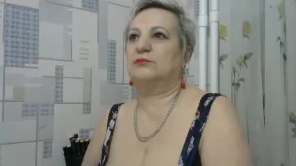lara45 Cam Model Chat October 31, 2025