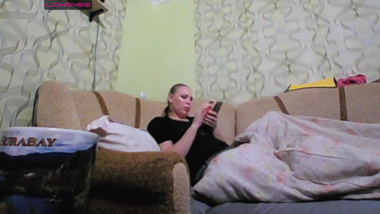 Sona891 Cam Model Chat October 31, 2025