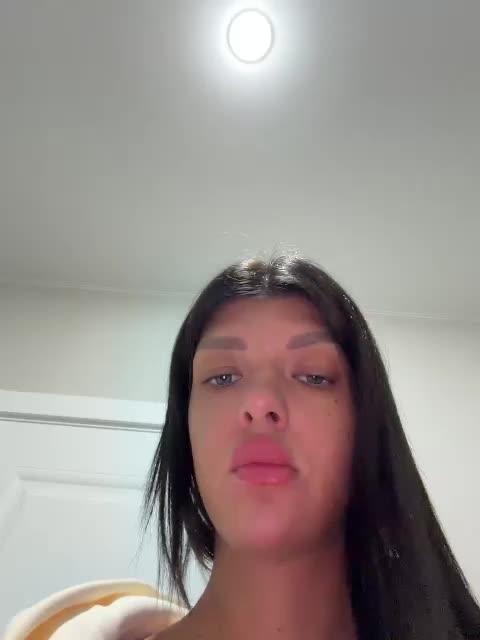 chicanogirl Cam Model Chat October 31, 2025