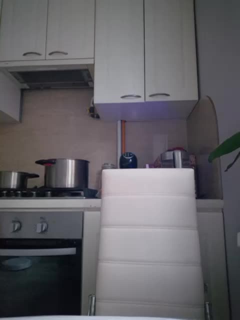 kykyshe4ka Cam Model Chat October 31, 2025