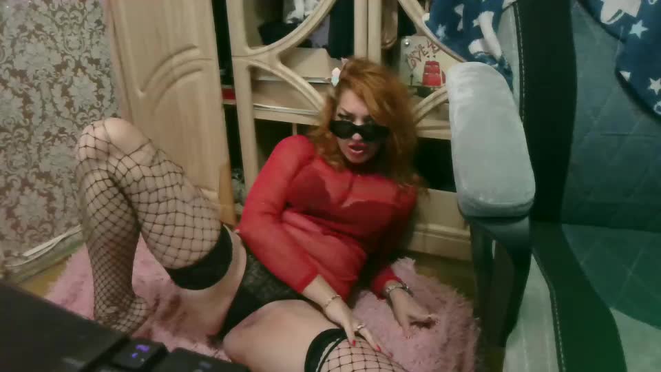 Atomic4love Cam Model Chat October 31, 2025