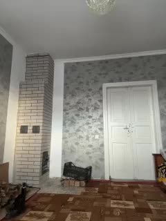 -Molly-Mae- Cam Model Chat October 31, 2025