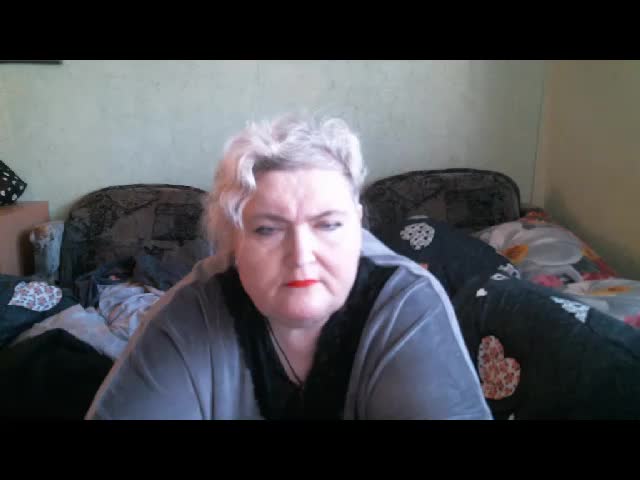 Lana0005 Cam Model Chat October 31, 2025