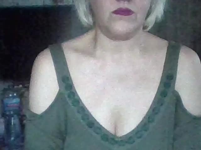 Success100 Cam Model Chat October 31, 2025