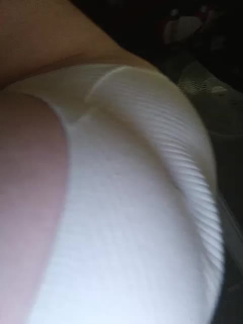 Milf_a Cam Model Chat October 31, 2025