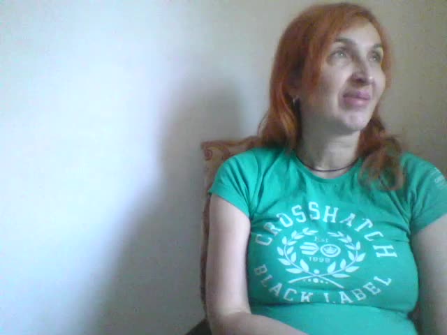 MssAngela Cam Model Chat October 31, 2025