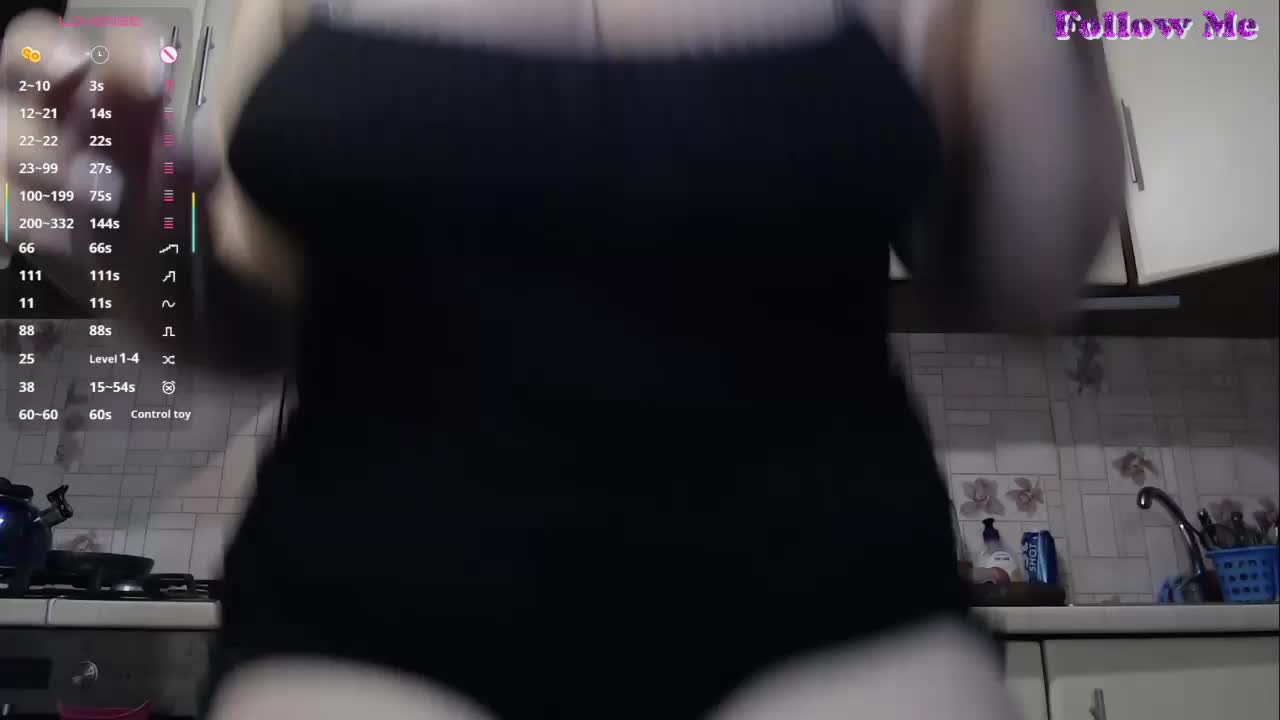 CarolinaDiamond33 Cam Model Chat October 31, 2025