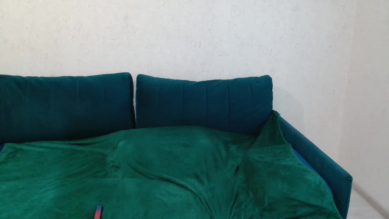 _Veronika_ Cam Model Chat October 31, 2025