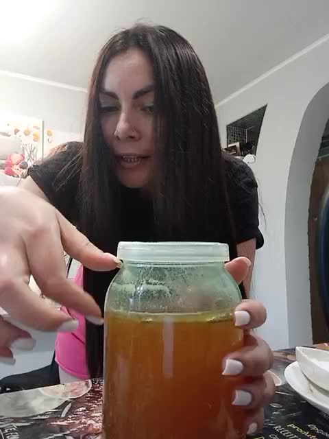 Katerinagreiz Cam Model Chat October 31, 2025