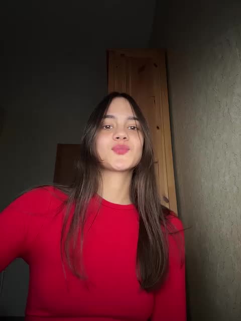 misssexuality Cam Model Chat October 31, 2025