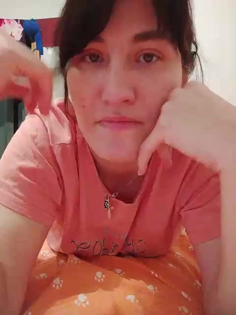 Xo4y-SeXa Cam Model Chat October 31, 2025