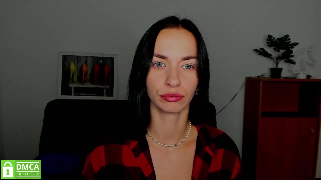 Annakillkiss Cam Model Chat October 31, 2025